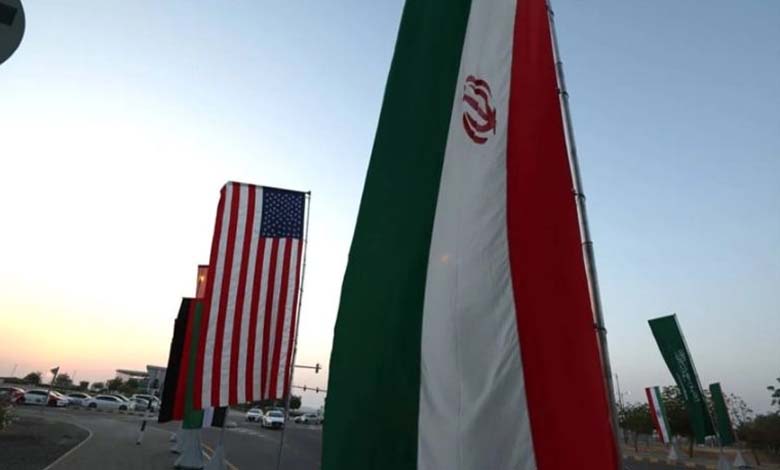La diplomatie face à la montée des tensions : attente autour des négociations de Mascate entre Washington et Téhéran