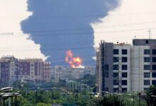 La guerre contre l’Iran : une seule opération, deux appellations