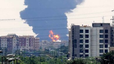 La guerre contre l’Iran : une seule opération, deux appellations