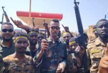 La mobilisation de terrain des Frères musulmans au Soudan : la brigade Al-Baraa Ibn Malik et le défi de l’influence