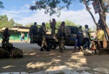 La présence de Debretsion en Soudan : un indicateur d’une possible escalade régionale