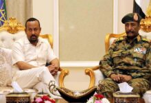 La tension soudano-éthiopienne : la carte du Tigré devient-elle un instrument de pression militaire ?