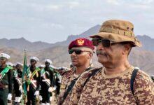 La tentative d’Al-Burhan de rallier les confréries soufies : une démarche pour renforcer son pouvoir ou une recomposition du paysage politique ?