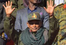 La visite de Debretsion Gebremichael au Soudan : vers une possible escalade contre l’Éthiopie