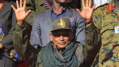 La visite de Debretsion Gebremichael au Soudan : vers une possible escalade contre l’Éthiopie