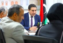 L’abstention électorale en Libye : trois facteurs alimentant le boycott populaire