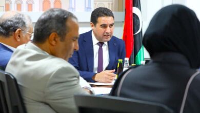 L’abstention électorale en Libye : trois facteurs alimentant le boycott populaire