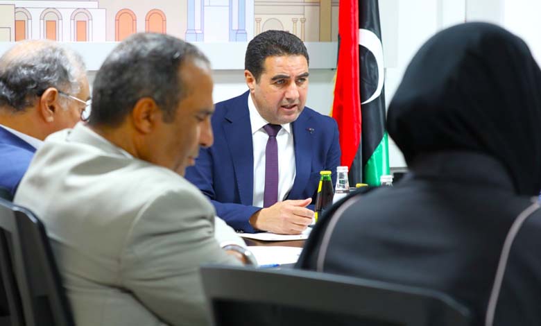 L’abstention électorale en Libye : trois facteurs alimentant le boycott populaire