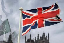 L’aile 702 : les coulisses de la tanière des Frères musulmans en Grande-Bretagne