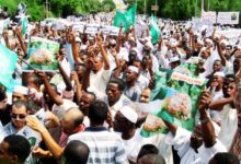 Le Soudan entre équilibre militaire et influence des Frères musulmans : un conflit persistant autour de la décision