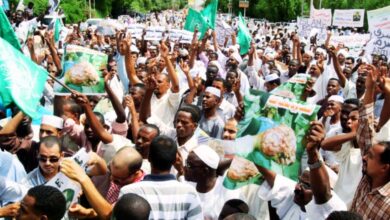 Le Soudan entre équilibre militaire et influence des Frères musulmans : un conflit persistant autour de la décision