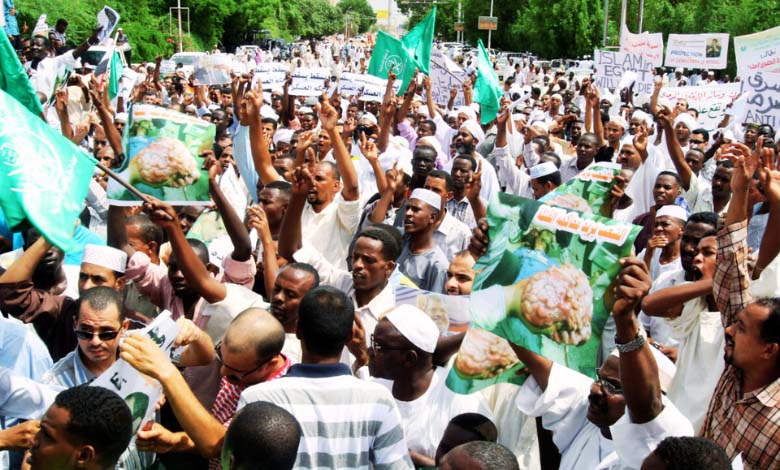 Le Soudan entre équilibre militaire et influence des Frères musulmans : un conflit persistant autour de la décision