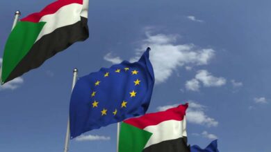 Le Soudan et les listes européennes d’exclusion : coulisses de la décision et effets potentiels