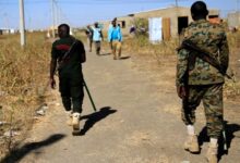 Le Tigré deviendra-t-il un levier de pression dans la confrontation indirecte entre le Soudan et l’Éthiopie ?