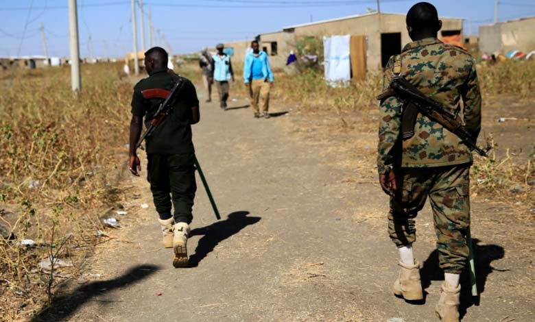 Le Tigré deviendra-t-il un levier de pression dans la confrontation indirecte entre le Soudan et l’Éthiopie ?