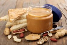Le beurre de cacahuète est-il nocif pour le cholestérol ou bénéfique pour le cœur ?