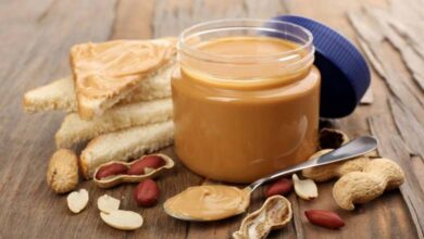 Le beurre de cacahuète est-il nocif pour le cholestérol ou bénéfique pour le cœur ?