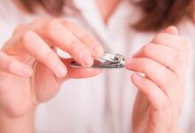 Le changement de la forme des ongles : un signe précoce possible d’insuffisance cardiaque