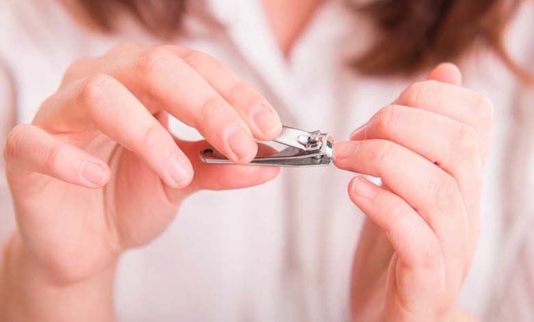 Le changement de la forme des ongles : un signe précoce possible d’insuffisance cardiaque