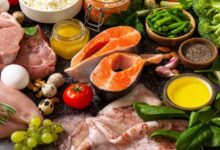 Le régime cétogène ouvre de nouvelles perspectives dans le traitement de la dépression résistante aux médicaments