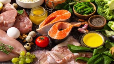 Le régime cétogène ouvre de nouvelles perspectives dans le traitement de la dépression résistante aux médicaments