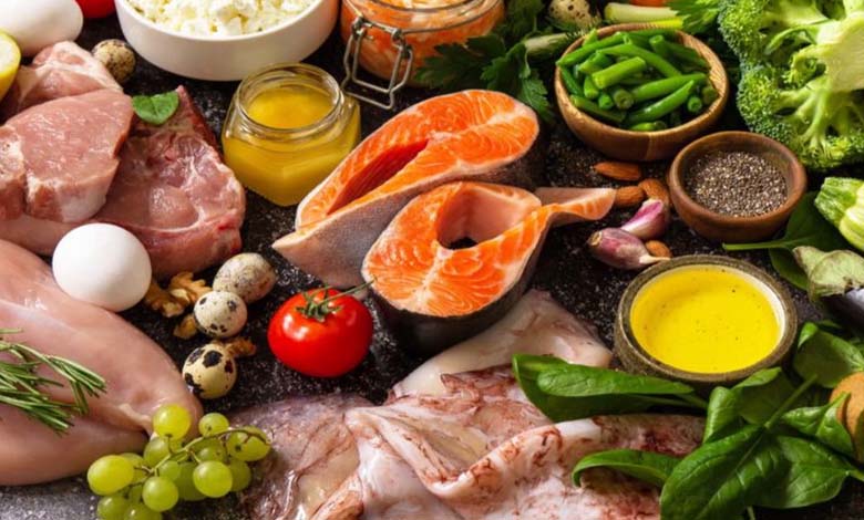 Le régime cétogène ouvre de nouvelles perspectives dans le traitement de la dépression résistante aux médicaments