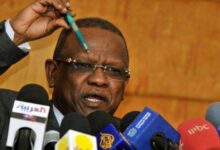 Le retour de Mohamed Atta sur la scène politique… Recomposition de l’influence islamiste au sein des institutions de l’État