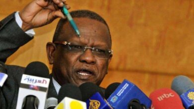 Le retour de Mohamed Atta sur la scène politique… Recomposition de l’influence islamiste au sein des institutions de l’État