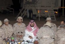 Le sud du Yémen au cœur des calculs saoudiens, de l’intervention militaire à la gestion d’équilibres complexes