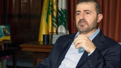 Le volcan des conflits internes du Hezbollah crache sa lave : Wafiq Safa met au jour les non-dits