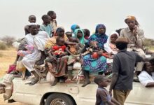 L’enfer de 2025 au Soudan : l’ONU révèle des chiffres effroyables