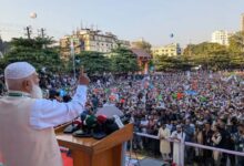 Les Frères musulmans perdent dans leur bastion asiatique : le Parti national balaie les élections au Bangladesh