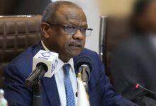 Les Frères musulmans reviennent par le prisme sécuritaire… Comment le retour de Mohamed Atta reflète-t-il les mutations du paysage soudanais ?