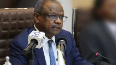 Les Frères musulmans reviennent par le prisme sécuritaire… Comment le retour de Mohamed Atta reflète-t-il les mutations du paysage soudanais ?