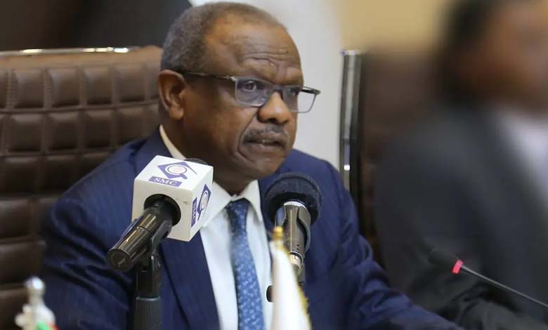 Les Frères musulmans reviennent par le prisme sécuritaire… Comment le retour de Mohamed Atta reflète-t-il les mutations du paysage soudanais ?