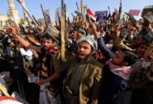 Les Houthis entrent en jeu aux côtés de l’Iran : reprise des attaques contre la navigation maritime