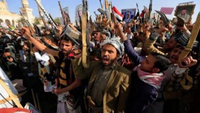 Les Houthis entrent en jeu aux côtés de l’Iran : reprise des attaques contre la navigation maritime