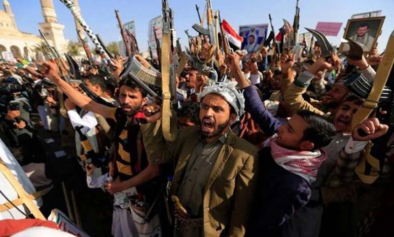 Les Houthis entrent en jeu aux côtés de l’Iran : reprise des attaques contre la navigation maritime