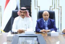 Les ambitions de l’Arabie saoudite dans le sud du Yémen et les mutations de la politique régionale