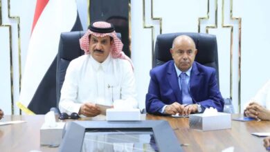 Les ambitions de l’Arabie saoudite dans le sud du Yémen et les mutations de la politique régionale