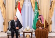 Les ambitions économiques saoudiennes dans le sud du Yémen entre influence et politique régionale