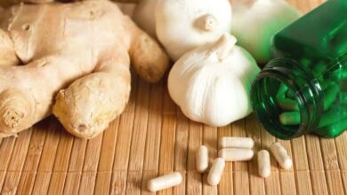 Les compléments de l’ail et la santé cardiovasculaire : mythe ou réalité scientifique ?