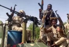 Les dossiers de la sécurité et de l’énergie au Soudan : gérer la phase exceptionnelle par de nouveaux arrangements