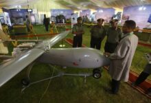 Les drones changent les règles du jeu : la base secrète de Sharq al-Oweinat et le rôle égypto-turc au Soudan