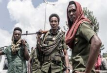 Les dynamiques régionales du Soudan replacent le dossier du Tigré au centre de l’attention internationale