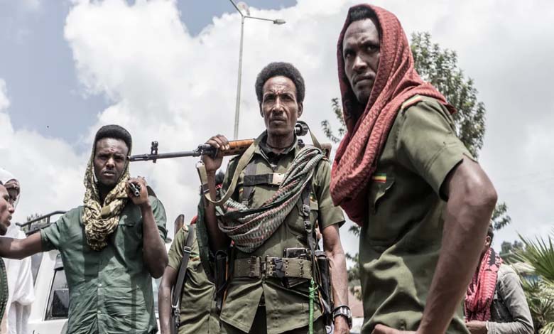 Les dynamiques régionales du Soudan replacent le dossier du Tigré au centre de l’attention internationale