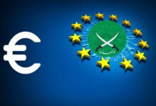 Les fonds des Frères musulmans en Europe sous surveillance : examen des méthodes de transfert