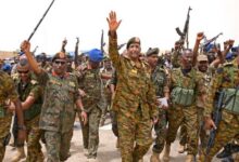 Les manœuvres de l’armée soudanaise et du Bloc démocratique au cœur de l’influence des Frères musulmans