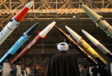 Les missiles hors des négociations sur le nucléaire iranien : Israël se prépare à tout accord incomplet