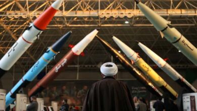 Les missiles hors des négociations sur le nucléaire iranien : Israël se prépare à tout accord incomplet